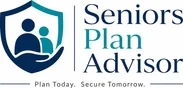 Seniors Plan Advisor Logo