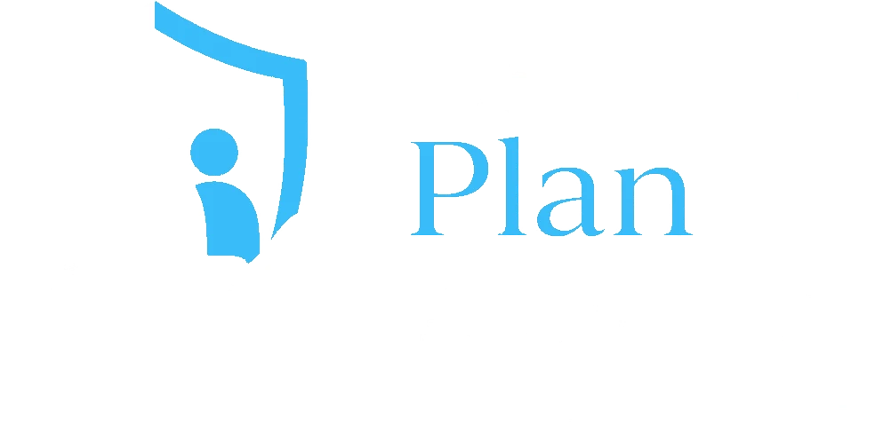 Seniors Plan Advisor
